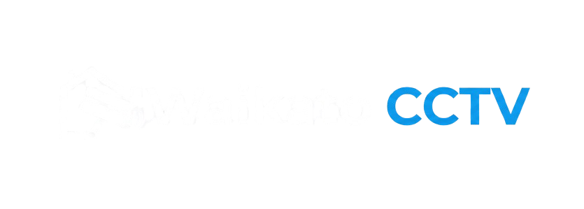 Waikato CCTV